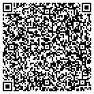 QR code with Rusty's Mobile Cafe & Catering contacts