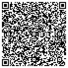 QR code with Rivendell Development LLC contacts