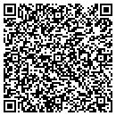 QR code with Cosmo Prof contacts