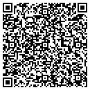 QR code with General Store contacts