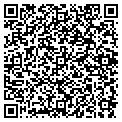 QR code with Art Quale contacts