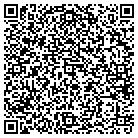 QR code with Art Randolph Gallery contacts