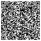QR code with Get N Go Green Horizon contacts