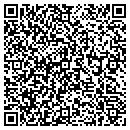 QR code with Anytime Tree Removal contacts