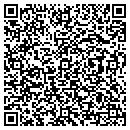 QR code with Proven Power contacts