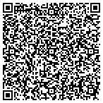 QR code with Lifeline Personal Response Sys contacts