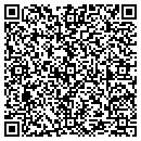 QR code with Saffron's Westend Cafe contacts