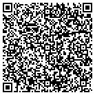 QR code with Exquisite Properties contacts