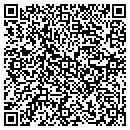 QR code with Arts Forward LLC contacts