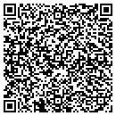 QR code with Financial Insights contacts