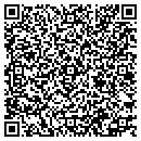QR code with River Crest Development LLC contacts