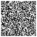 QR code with Crosspoint C F S contacts
