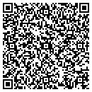 QR code with Art Speakeasy contacts