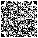 QR code with Art Sue's Gallery contacts