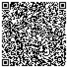 QR code with Locatel Health & Wellness contacts