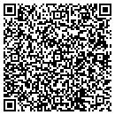 QR code with Comos Prof contacts