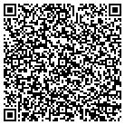 QR code with Riverstone Development Ll contacts