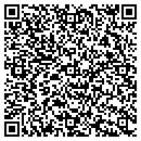 QR code with Art Tria Gallery contacts