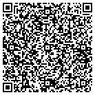 QR code with Ramsey's Performance Inc contacts