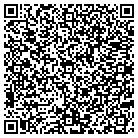 QR code with Real Street Performance contacts