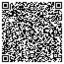 QR code with Santa Fe Cafe contacts