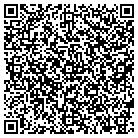 QR code with Palm Beach Graphics Inc contacts