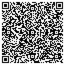 QR code with Rich Autowork contacts