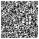 QR code with Roberts Investment Properties contacts