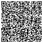 QR code with Art World Gallery Product contacts