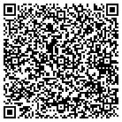 QR code with Ascalon Studios Inc contacts