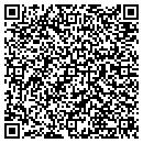QR code with Guy's & Gal's contacts