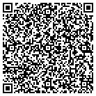 QR code with Rowland Development Group LLC contacts