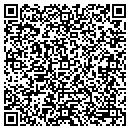 QR code with Magnifying Aids contacts