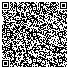 QR code with Rudys European Motor Werks contacts