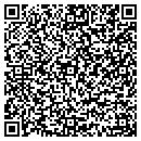 QR code with Real T Lite Inc contacts