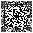 QR code with Badawang Art contacts