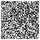 QR code with Major Medical Supply Inc contacts