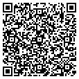 QR code with Bill Mudd contacts