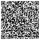 QR code with Sajak Development LLC contacts