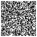 QR code with Pilote Motors contacts