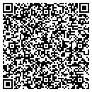 QR code with Salesforce Development contacts