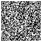 QR code with Banegas Fine Art Collections contacts