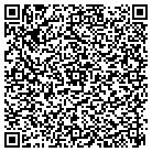 QR code with Smokin Racing contacts