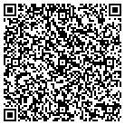 QR code with Gbs Document Solutions contacts