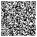 QR code with Baratta Partners contacts