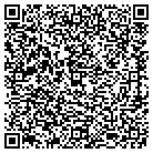 QR code with Seasons Of Cheraw Cafe And Catering contacts