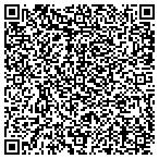 QR code with Savage Bluffs Development Office contacts