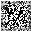 QR code with Sea Spray contacts