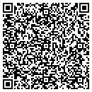 QR code with Bauhaus Gallery contacts
