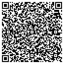 QR code with Speed And Show contacts